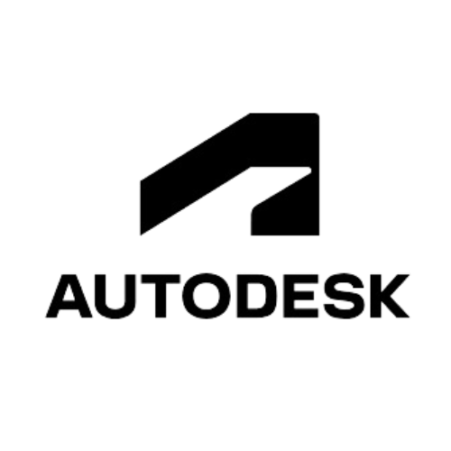 AUTODesk ALL ( 41 Applications 1 Year) - INOVA Software