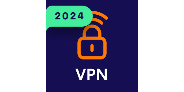 Avast Secureline VPN (1 Year) 10PC