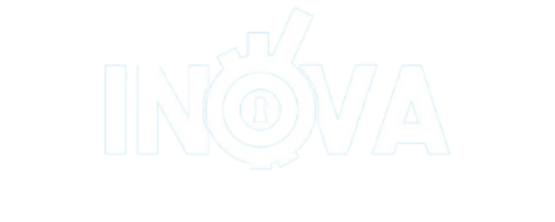 INOVA Software